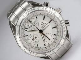 omega replica watches.jpg